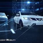 Automakers Japan