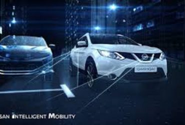 Automakers Japan