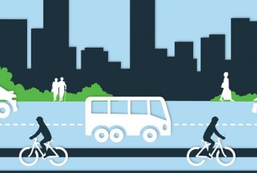 Shared Mobility Systems