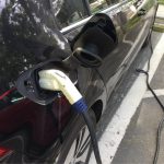 Automaker Sacramento