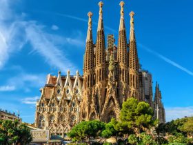 Smart Mobility Congress Barcelona