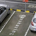 Blockchain Disruption