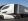 Electric truck
