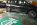 Car Share