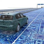 Telematics Insurance