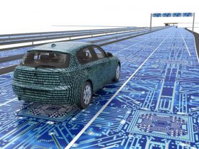 Telematics Insurance