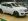 Moscow Cars