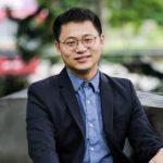 SIngapore Transportation