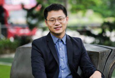 SIngapore Transportation