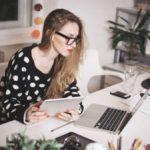 Insurance Technology