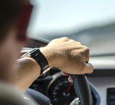 Drivers Insurance