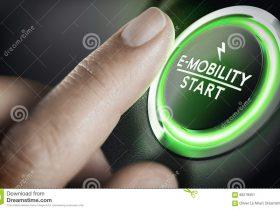 Mobility Digital