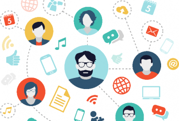 Sharing Economy