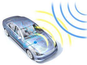 Consumers Telematics