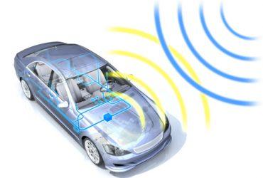 Consumers Telematics