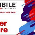 Mobile World Congress