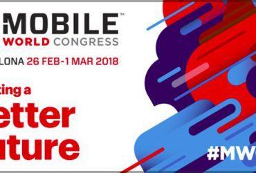 Mobile World Congress