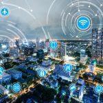 smart cities