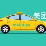 Transportation Services