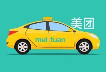 Transportation Services