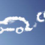 environmental effects