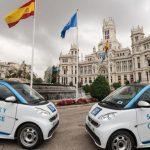 Car2Go
