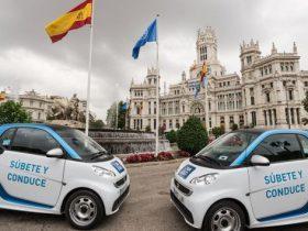 Car2Go
