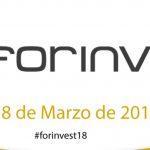 Forinvest