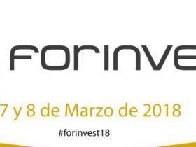 Forinvest