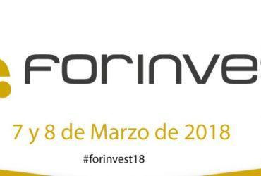Forinvest