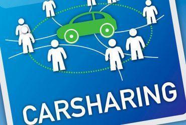 Carsharing