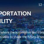 Smart Mobility