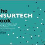 Insurtech Book