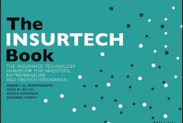 Insurtech Book