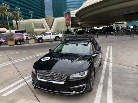 Israeli Mobility