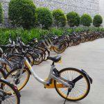 Bike-Sharing Free