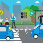 Carpooling Consumers