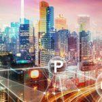 Transportation Revolution