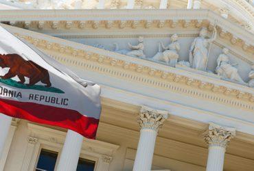 Environmental Impact