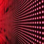 China: Blockchain Technology Powers a new Ride-Hailing App