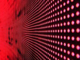 China: Blockchain Technology Powers a new Ride-Hailing App