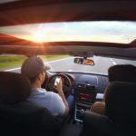 Automakers expand connected car ecosystem with payment technologies