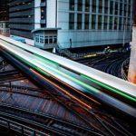 Smart Transportation Market to cross USD 130 billion by 2024