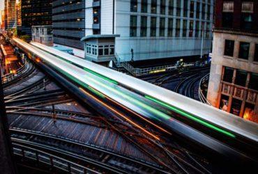 Smart Transportation Market to cross USD 130 billion by 2024