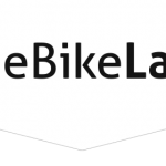 eBikeLabs Allianz