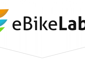 eBikeLabs Allianz
