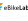 eBikeLabs Allianz