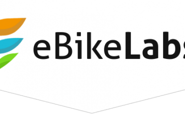 eBikeLabs Allianz