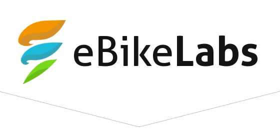 eBikeLabs Allianz