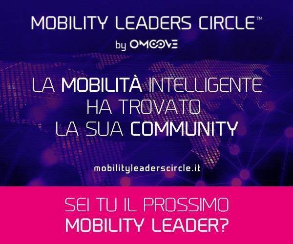 mobility